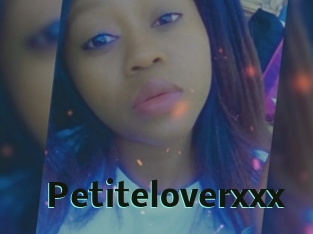 Petiteloverxxx