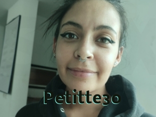 Petitte30