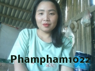 Phampham1022