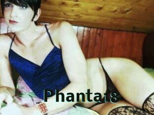 Phanta18