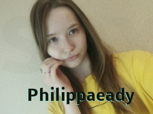 philippaeady Sextrans