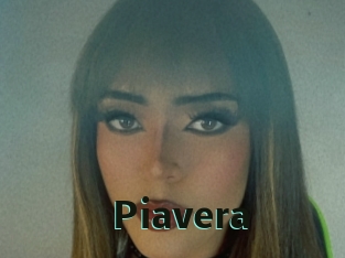 Piavera