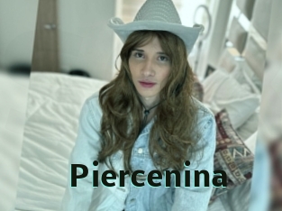 Piercenina