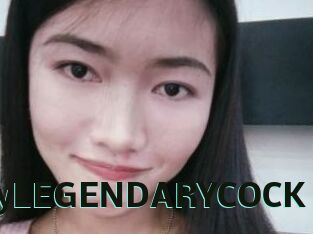 PinayLEGENDARYCOCK