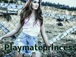 Playmateprlncess