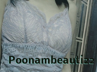 Poonambeauti22