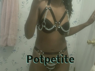 Potpetite