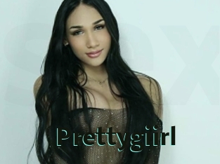 Prettygiirl