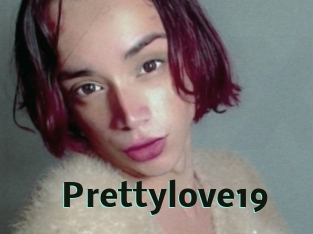 Prettylove19