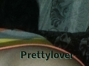 Prettylover