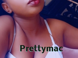 Prettymac