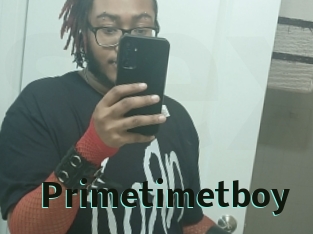 Primetimetboy