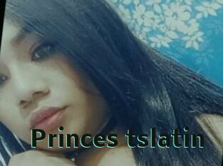 Princes_tslatin
