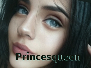 Princesqueen