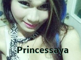 Princess_aya