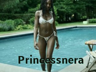 Princessnera