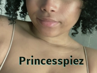 Princesspiez