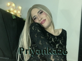 Priyanka26