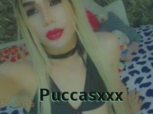 Puccasxxx