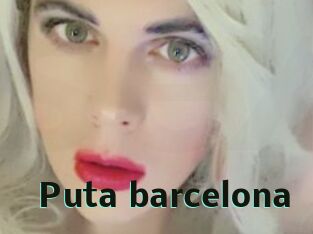 Puta_barcelona