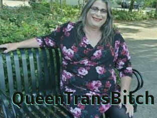 QueenTransBitch