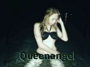 Queen_angel