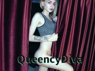 QueencyDiva