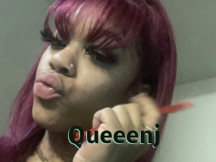 Queeenj