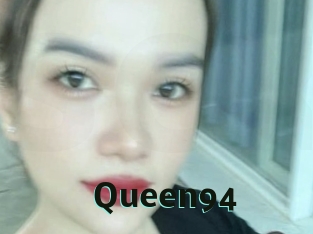 Queen94