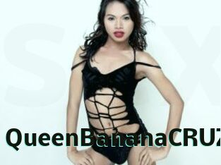 QueenBananaCRUZ