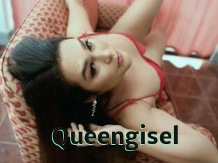 Queengisel