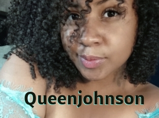 Queenjohnson