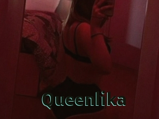 Queenlika