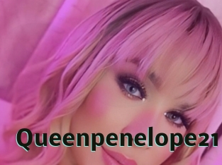 Queenpenelope21