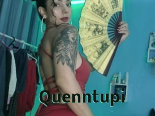 Quenntupi