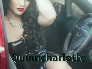 Quinncharlotte