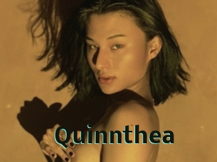 Quinnthea