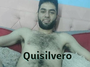 Quisilver0