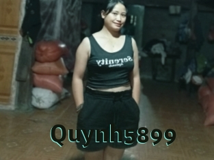 Quynh5899