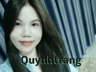 Quynhtrang