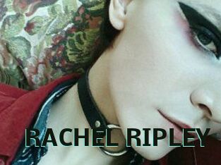 RACHEL_RIPLEY