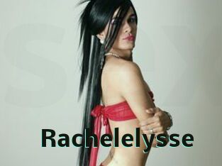 Rachelelysse