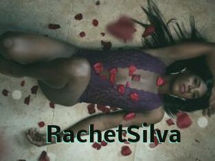 RachetSilva