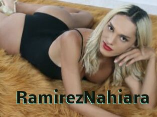 RamirezNahiara