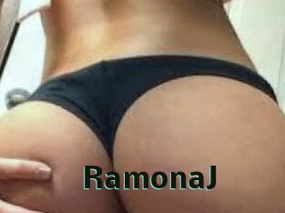 RamonaJ