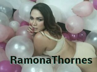 RamonaThornes