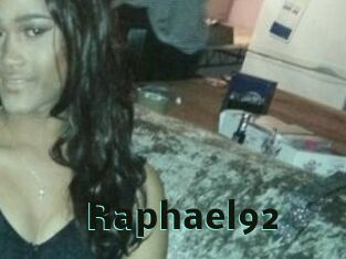 Raphael92