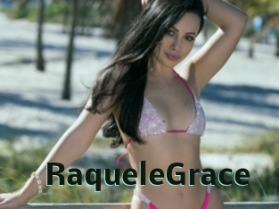 RaqueleGrace