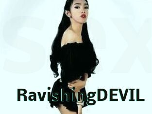 RavishingDEVIL