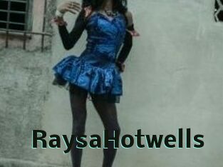 RaysaHotwells